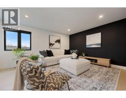 12 Macneil Court, Port Burwell, ON N0J1T0 Photo 24
