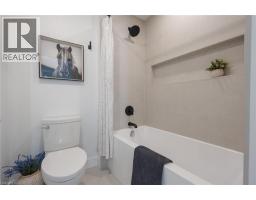 12 Macneil Court, Port Burwell, ON N0J1T0 Photo 26