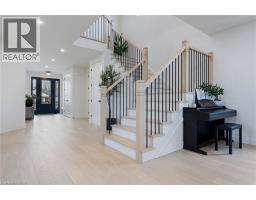 5pc Ensuite bath - 12 Macneil Court, Port Burwell, ON N0J1T0 Photo 6