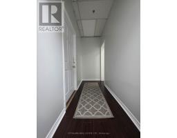 27-b - 2359 Royal Windsor Drive, Mississauga, ON L5J4S9 Photo 21
