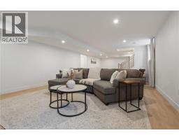 12 Macneil Court, Port Burwell, ON N0J1T0 Photo 34