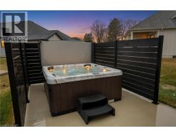 12 Macneil Court, Port Burwell, ON N0J1T0 Photo 41