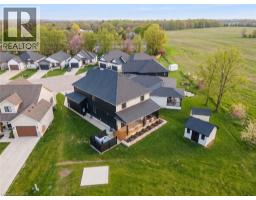 12 Macneil Court, Port Burwell, ON N0J1T0 Photo 43