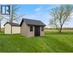 12 Macneil Court, Port Burwell, ON N0J1T0 Photo 40