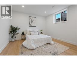 12 Macneil Court, Port Burwell, ON N0J1T0 Photo 35
