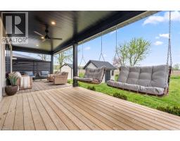 12 Macneil Court, Port Burwell, ON N0J1T0 Photo 39