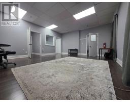 27-b - 2359 Royal Windsor Drive, Mississauga, ON L5J4S9 Photo 10