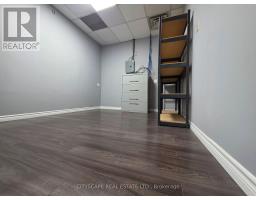 27-b - 2359 Royal Windsor Drive, Mississauga, ON L5J4S9 Photo 18
