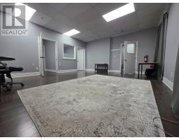 27-b - 2359 Royal Windsor Drive, Mississauga, ON L5J4S9 Photo 9