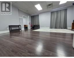 27-b - 2359 Royal Windsor Drive, Mississauga, ON L5J4S9 Photo 11