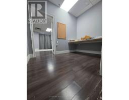 27-b - 2359 Royal Windsor Drive, Mississauga, ON L5J4S9 Photo 15