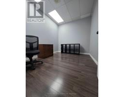27-b - 2359 Royal Windsor Drive, Mississauga, ON L5J4S9 Photo 13