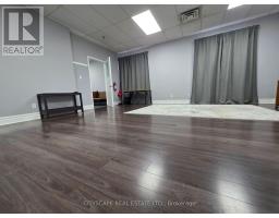 27-b - 2359 Royal Windsor Drive, Mississauga, ON L5J4S9 Photo 12