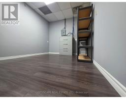 27-b - 2359 Royal Windsor Drive, Mississauga, ON L5J4S9 Photo 17