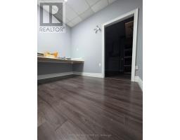 27-b - 2359 Royal Windsor Drive, Mississauga, ON L5J4S9 Photo 14