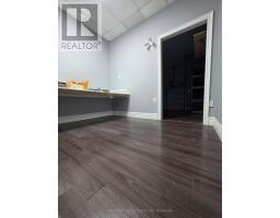 27-b - 2359 Royal Windsor Drive, Mississauga, ON L5J4S9 Photo 16