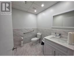 27-b - 2359 Royal Windsor Drive, Mississauga, ON L5J4S9 Photo 19