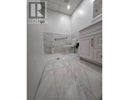 27-b - 2359 Royal Windsor Drive, Mississauga, ON L5J4S9 Photo 20