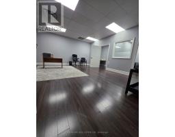 27-b - 2359 Royal Windsor Drive, Mississauga, ON L5J4S9 Photo 7