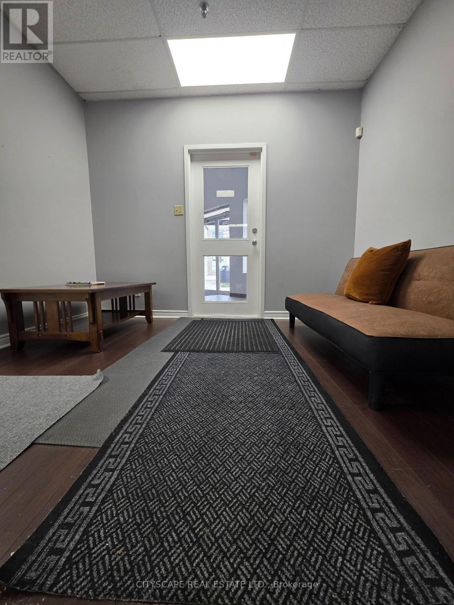 27-B - 2359 ROYAL WINDSOR DRIVE, Mississauga (Southdown) — photo 5