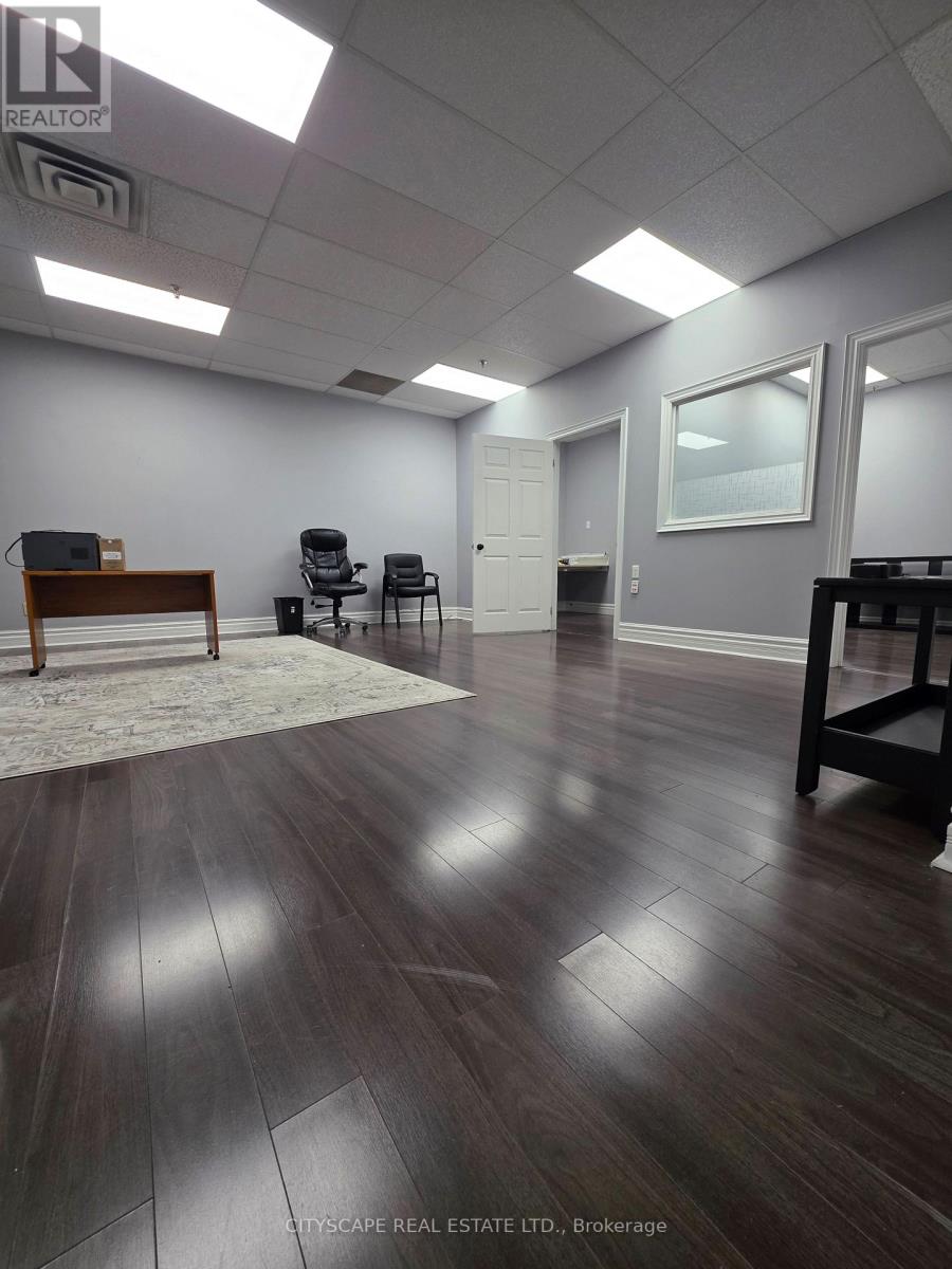 27-B - 2359 ROYAL WINDSOR DRIVE, Mississauga (Southdown) — photo 8