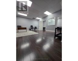 27-b - 2359 Royal Windsor Drive, Mississauga, ON L5J4S9 Photo 8