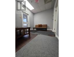27-b - 2359 Royal Windsor Drive, Mississauga, ON L5J4S9 Photo 6