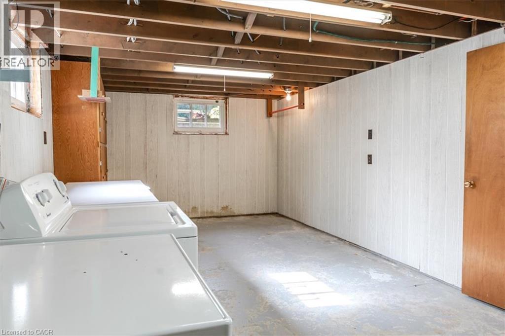 12 DAVERN Road - Image 30