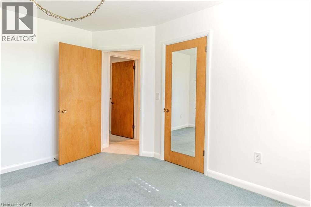 12 DAVERN Road - Image 22