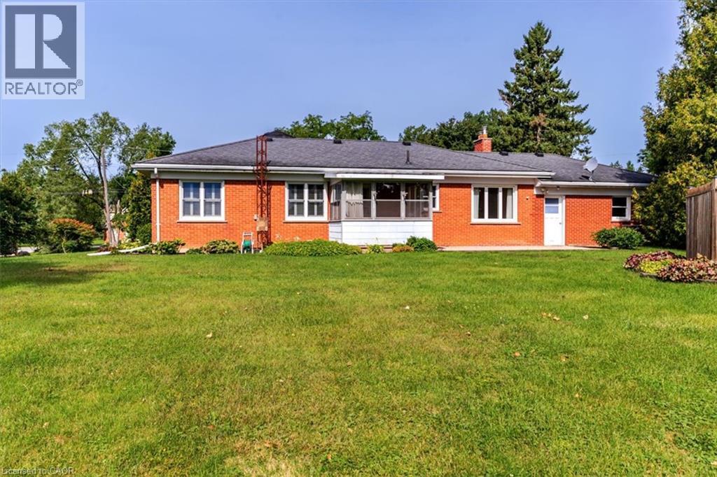 12 DAVERN Road - Image 35