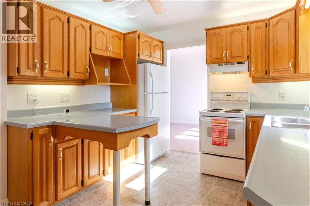 12 DAVERN Road - Image 12