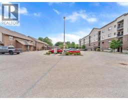8475 Wyandotte Street East Unit# 402, Windsor, ON N8S0A5 Photo 10