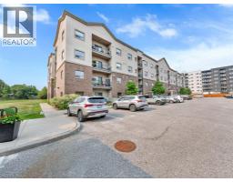 8475 Wyandotte Street East Unit# 402, Windsor, ON N8S0A5 Photo 11