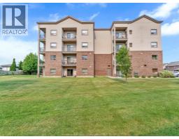 8475 Wyandotte Street East Unit# 402, Windsor, ON N8S0A5 Photo 12