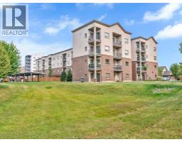 8475 Wyandotte Street East Unit# 402, Windsor, ON N8S0A5 Photo 13