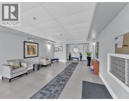 8475 Wyandotte Street East Unit# 402, Windsor, ON N8S0A5 Photo 14