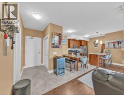 8475 Wyandotte Street East Unit# 402, Windsor, ON N8S0A5 Photo 18