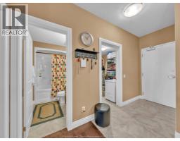 8475 Wyandotte Street East Unit# 402, Windsor, ON N8S0A5 Photo 19