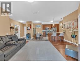 8475 Wyandotte Street East Unit# 402, Windsor, ON N8S0A5 Photo 22