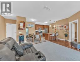 8475 Wyandotte Street East Unit# 402, Windsor, ON N8S0A5 Photo 23