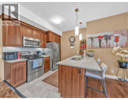 8475 Wyandotte Street East Unit# 402, Windsor, ON N8S0A5 Photo 24