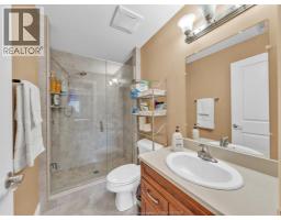 8475 Wyandotte Street East Unit# 402, Windsor, ON N8S0A5 Photo 31