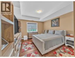 8475 Wyandotte Street East Unit# 402, Windsor, ON N8S0A5 Photo 32