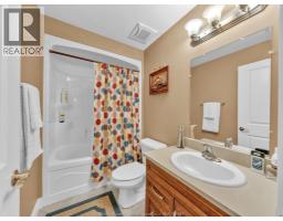 8475 Wyandotte Street East Unit# 402, Windsor, ON N8S0A5 Photo 35