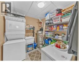 8475 Wyandotte Street East Unit# 402, Windsor, ON N8S0A5 Photo 36