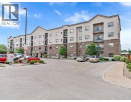 8475 Wyandotte Street East Unit# 402, Windsor, ON N8S0A5 Photo 9