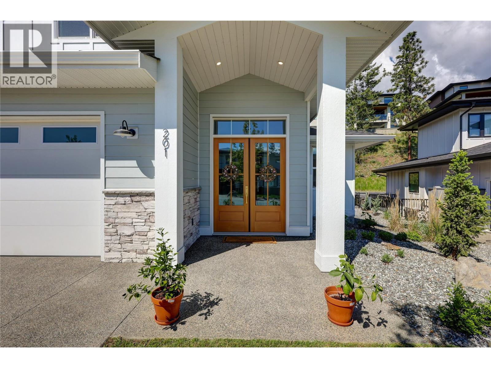 201 Summer Wood Drive, Kelowna — photo 4