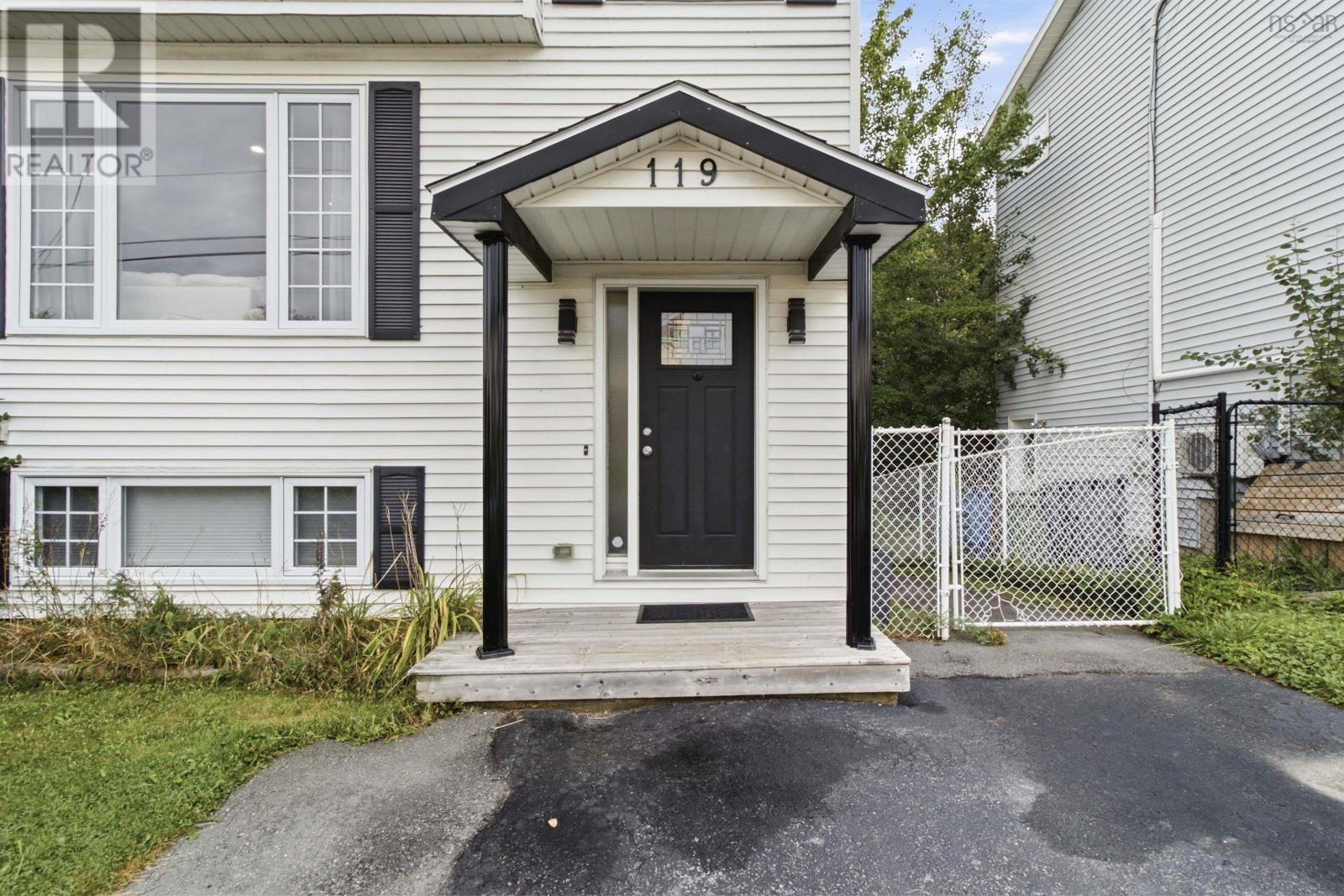 119 Waterwheel Crescent, Middle Sackville — photo 3