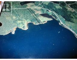 Lot 03-1a Highway 7, Marie Joseph, NS B0H2G0 Photo 6