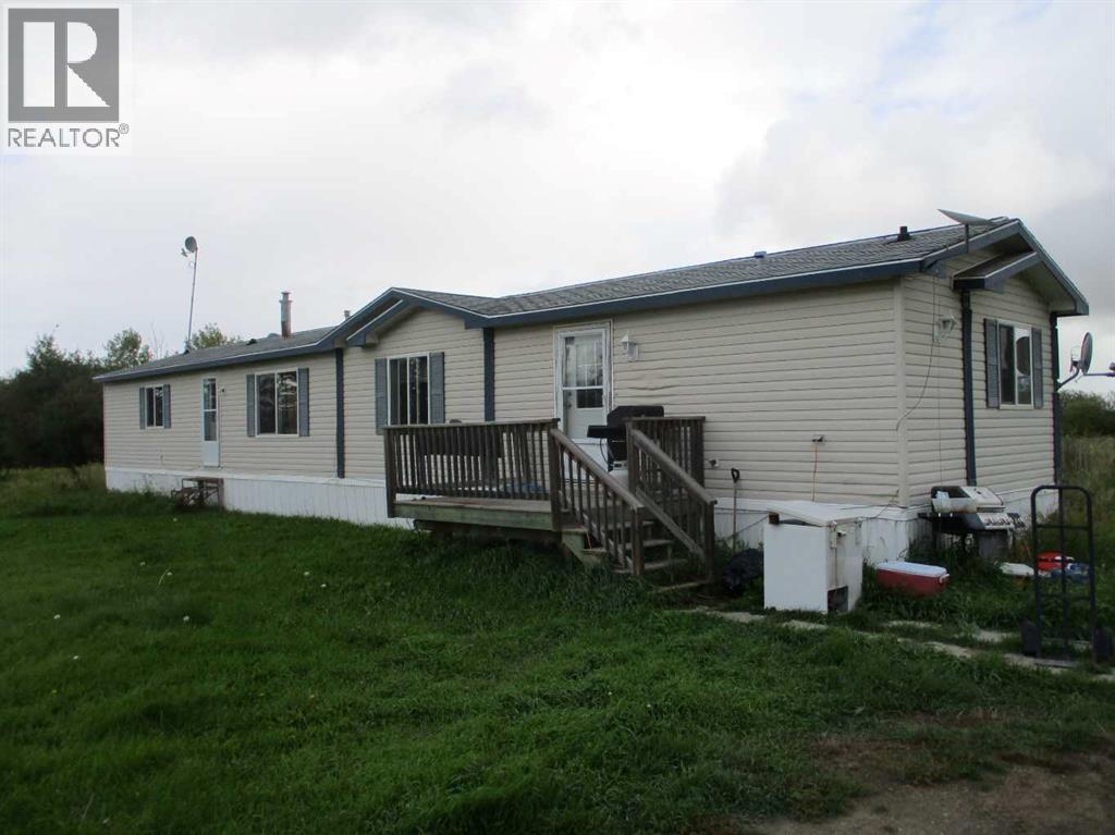 893065 Rge Rd 224 - 1
